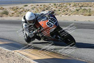 media/Oct-26-2025-Race Pace (Sun) [[c1447ca738]]/Verified/1-Turn 9 Inside (930am)/